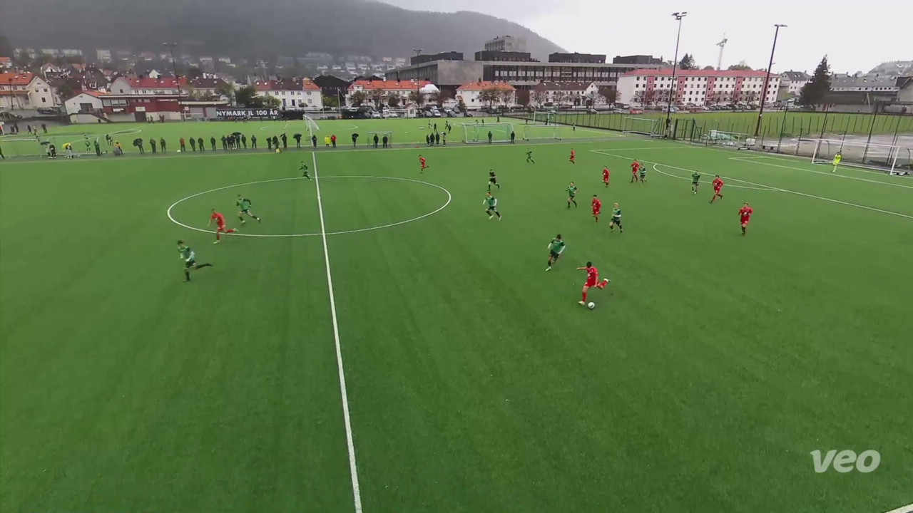 G19 - Brann - Bryne 5-2.mp4